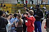 2010_04_10__531.JPG