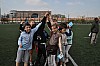 2010_04_10__545.JPG
