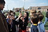 2010_04_10__605.JPG