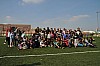 2010_04_10__627.JPG