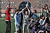2010_04_10__636.JPG