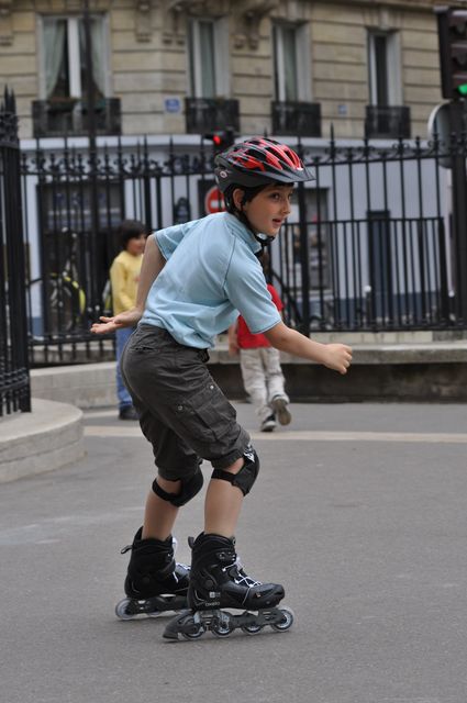 2010_05_01_049.jpg