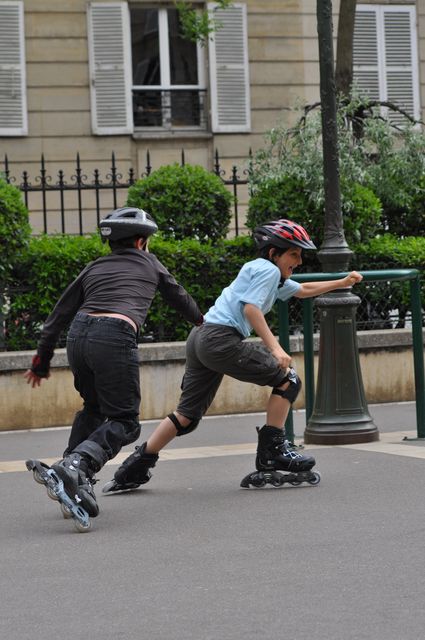 2010_05_01_057.jpg