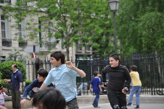 2010_05_01_219.jpg