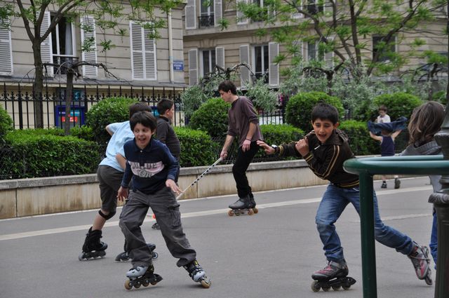 2010_05_01_225.jpg