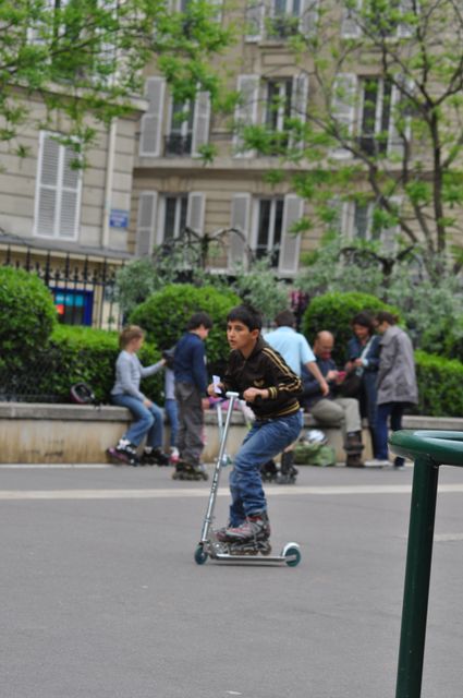 2010_05_01_301.jpg