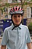 2010_05_01_028.jpg