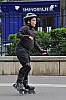 2010_05_01_035.jpg