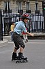 2010_05_01_049.jpg