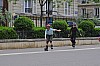 2010_05_01_064.jpg