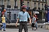 2010_05_01_072.jpg