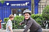 2010_05_01_078.jpg