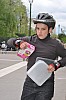 2010_05_01_094.jpg