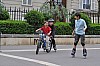 2010_05_01_104.jpg