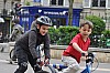 2010_05_01_115.jpg
