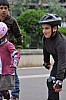 2010_05_01_132.jpg
