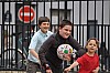 2010_05_01_198.jpg