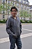 2010_05_01_207.jpg