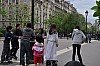 2010_05_01_212.jpg