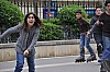 2010_05_01_221.jpg