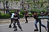 2010_05_01_225.jpg