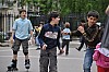 2010_05_01_226.jpg