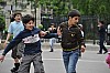 2010_05_01_227.jpg