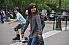 2010_05_01_232.jpg