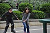 2010_05_01_237.jpg