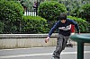 2010_05_01_238.jpg