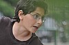 2010_05_01_257.jpg