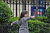 2010_05_01_260.jpg