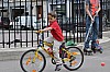 2010_05_01_274.jpg