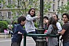 2010_05_01_280.jpg