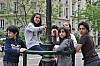 2010_05_01_281.jpg