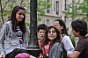 2010_05_01_284.jpg