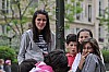 2010_05_01_286.jpg