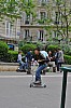 2010_05_01_301.jpg