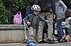 2010_05_01_334.jpg