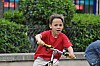 2010_05_01_335.jpg