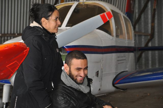2010_11_21_toulouse-lautrec_0163.JPG