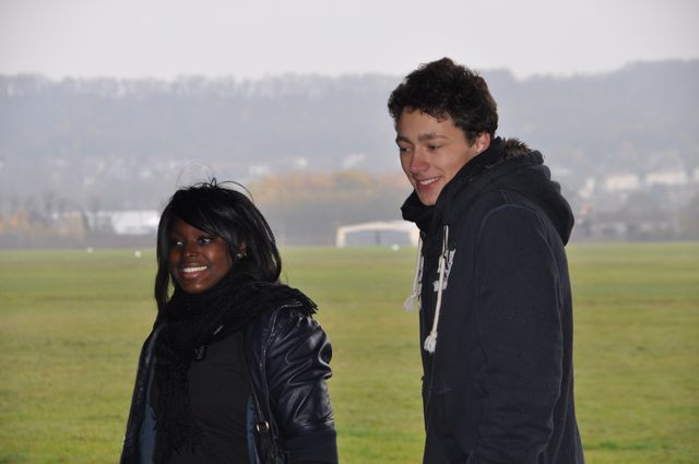2010_11_21_toulouse-lautrec_0205.JPG