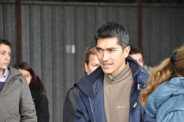 2010_11_21_toulouse-lautrec_0345.JPG