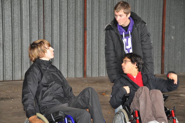 2010_11_21_toulouse-lautrec_0364.JPG