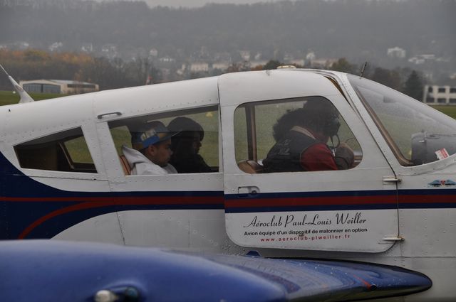 2010_11_21_toulouse-lautrec_0425.JPG