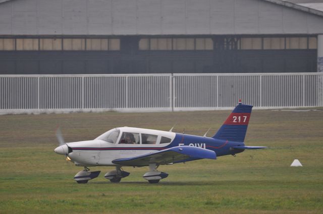 2010_11_21_toulouse-lautrec_0454.JPG