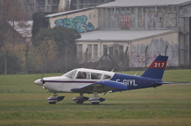 2010_11_21_toulouse-lautrec_0455.JPG