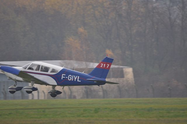 2010_11_21_toulouse-lautrec_0457.JPG