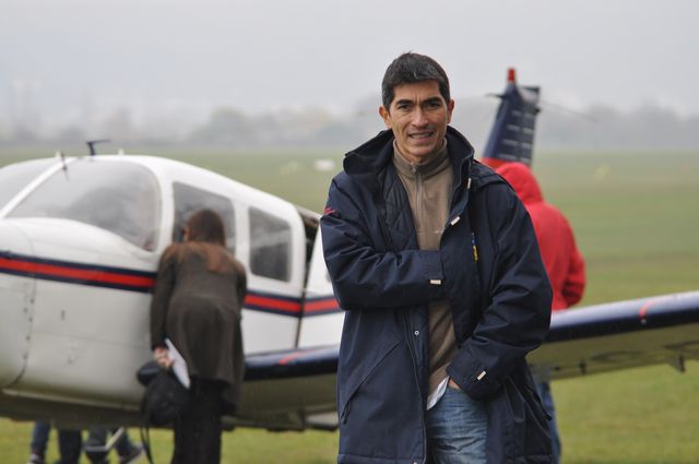 2010_11_21_toulouse-lautrec_0505.JPG