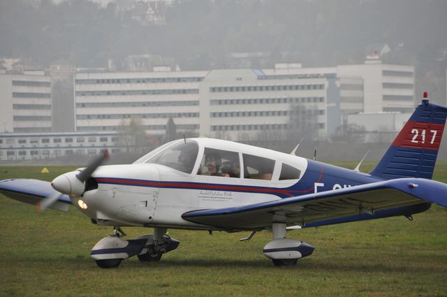 2010_11_21_toulouse-lautrec_0535.JPG